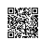 AC0805JR-07180KL QRCode