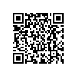 AC0805JR-0718RL QRCode