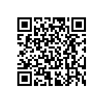 AC0805JR-07270RL QRCode