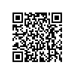 AC0805JR-072R4L QRCode