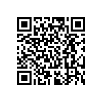 AC0805JR-07300KL QRCode