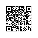 AC0805JR-07360KL QRCode