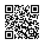 AC0805JR-073ML QRCode