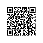 AC0805JR-07510RL QRCode