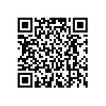 AC0805JR-0756KL QRCode