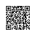 AC0805JR-075K1L QRCode