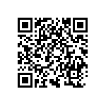 AC0805JR-075R1L QRCode