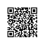 AC0805JR-075R6L QRCode