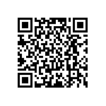 AC0805JR-0782RL QRCode