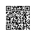 AC0805JRNPO9BN221 QRCode