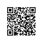 AC0805KKX7R8BB474 QRCode