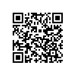 AC0805KRX7R0BB472 QRCode