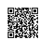 AC0805KRX7R7BB223 QRCode