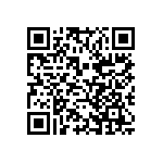 AC0805KRX7R8BB224 QRCode