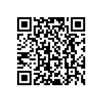 AC0805KRX7R9BB223 QRCode