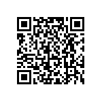 AC0805KRX7RBBB222 QRCode