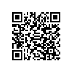 AC1-B0-34-620-131-D QRCode