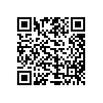 AC10000001008JAB00 QRCode