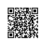 AC10000001600JAB00 QRCode