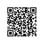 AC10000002207JAB00 QRCode