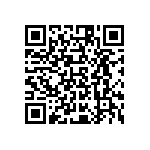 AC10000002208JAB00 QRCode