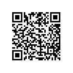 AC10000005600JAB00 QRCode