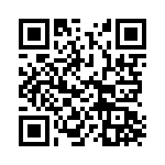 AC1030 QRCode