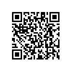 AC1206FR-07102RL QRCode