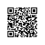 AC1206FR-0711RL QRCode