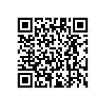 AC1206FR-07124RL QRCode