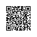 AC1206FR-0712KL QRCode