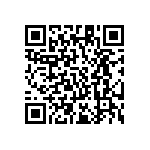 AC1206FR-07154KL QRCode