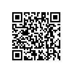 AC1206FR-07160RL QRCode