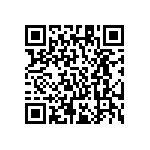 AC1206FR-07162KL QRCode