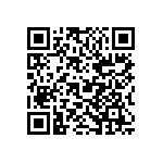 AC1206FR-0716KL QRCode