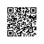 AC1206FR-07178KL QRCode