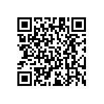 AC1206FR-07196RL QRCode