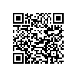 AC1206FR-071K13L QRCode