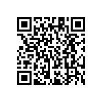 AC1206FR-071K33L QRCode