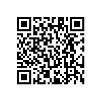 AC1206FR-071K43L QRCode