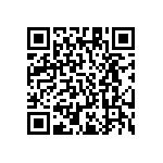 AC1206FR-071K69L QRCode