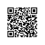 AC1206FR-071K6L QRCode