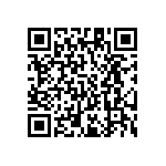 AC1206FR-071K74L QRCode