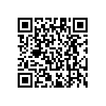 AC1206FR-071K87L QRCode