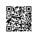 AC1206FR-071K96L QRCode