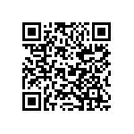 AC1206FR-0722RL QRCode