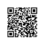 AC1206FR-0724KL QRCode