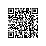 AC1206FR-072K21L QRCode