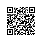 AC1206FR-072K26L QRCode