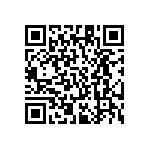 AC1206FR-072K49L QRCode